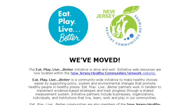 eatplaylivebetter.org