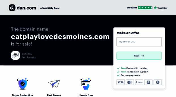 eatplaylovedesmoines.com