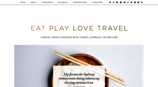 eatplaylovetravel.com.au