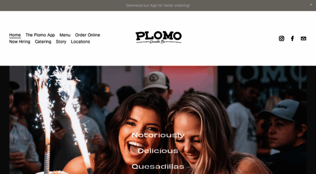 eatplomo.com