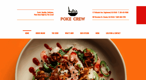 eatpokecrew.com