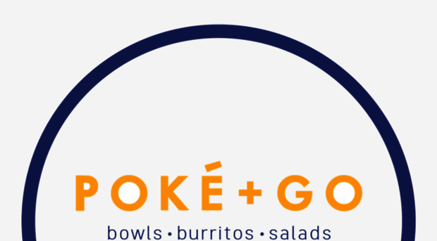 eatpokego.com