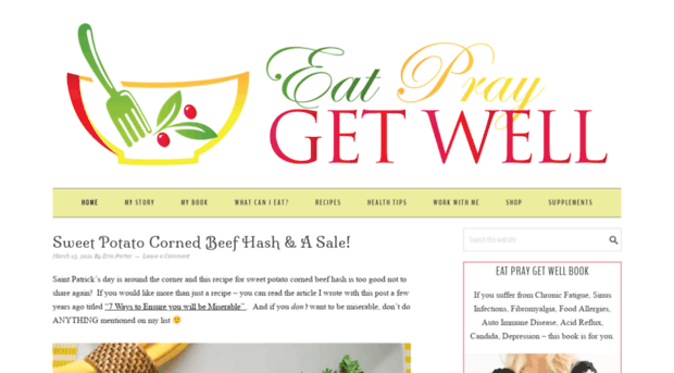 eatpraygetwell.com