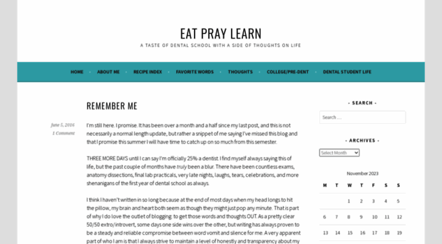 eatpraylearnblog.wordpress.com