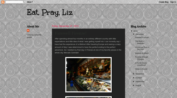 eatprayliz.blogspot.com