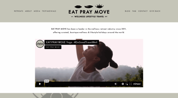 eatpraymove.com