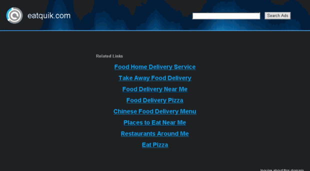 eatquik.com