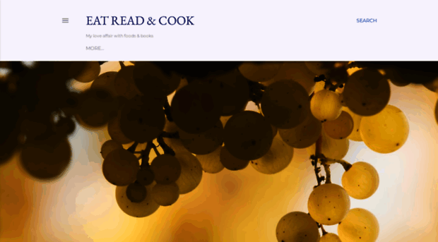 eatreadandcook.blogspot.in