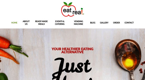 eatreal.net.au