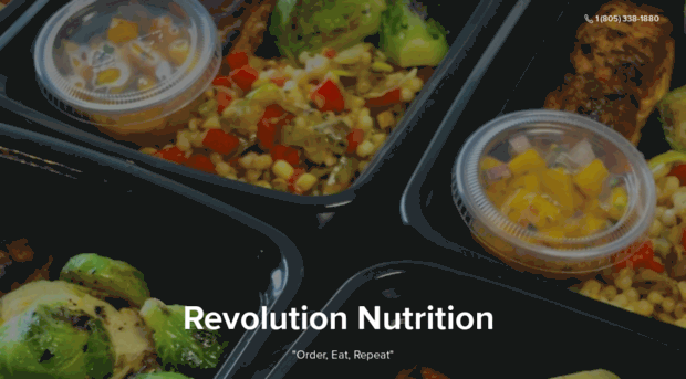 eatrevolutionnow.ecwid.com