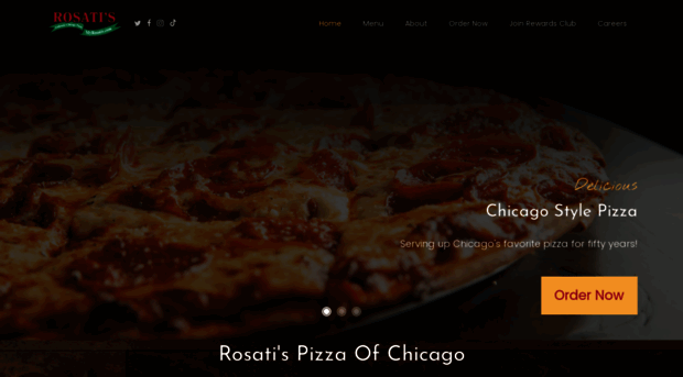 eatrosatis.com