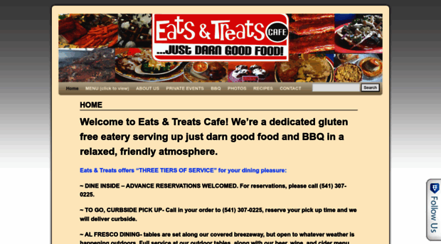 eats-treats.com