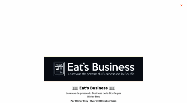 eats.business