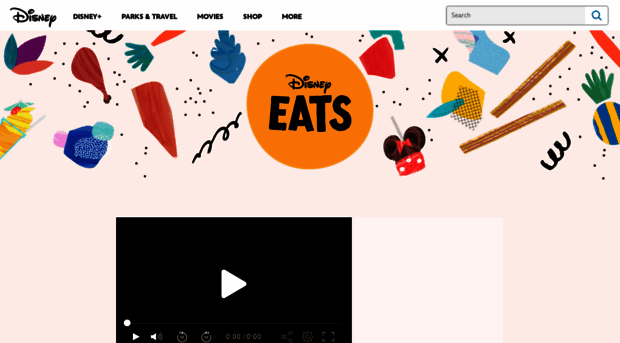 eats.disney.com