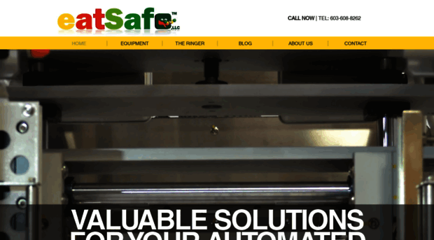 eatsafepackaging.com