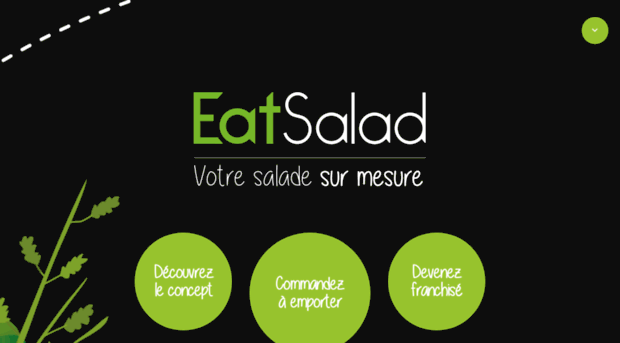 eatsalad.fr