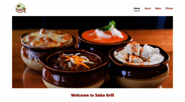 eatsalsagrill.com