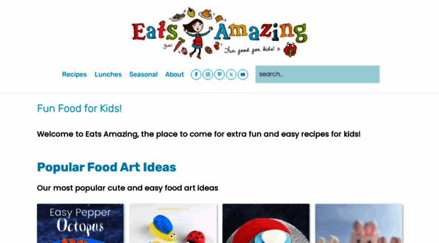 eatsamazing.co.uk