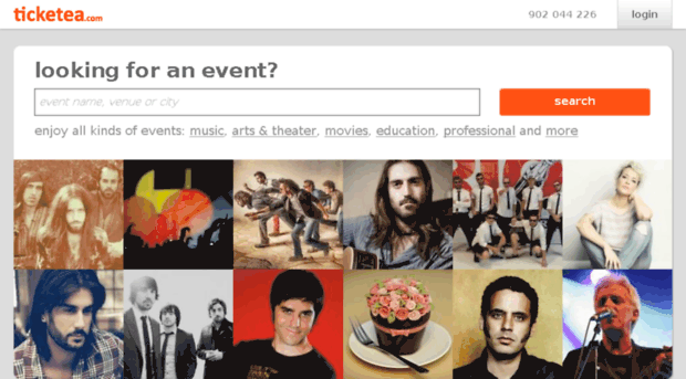 eatsandtwittsmadrid.ticketea.com