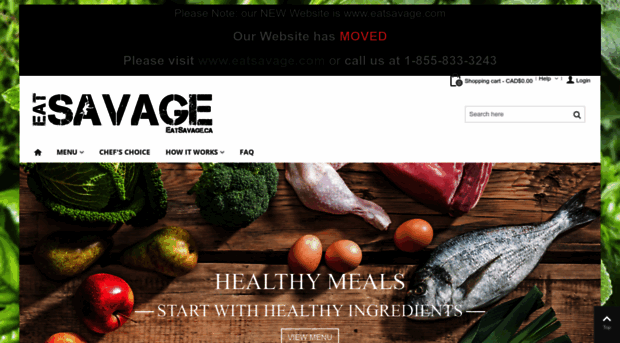 eatsavage.ca