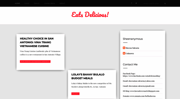 eatsdelicious.blogspot.my