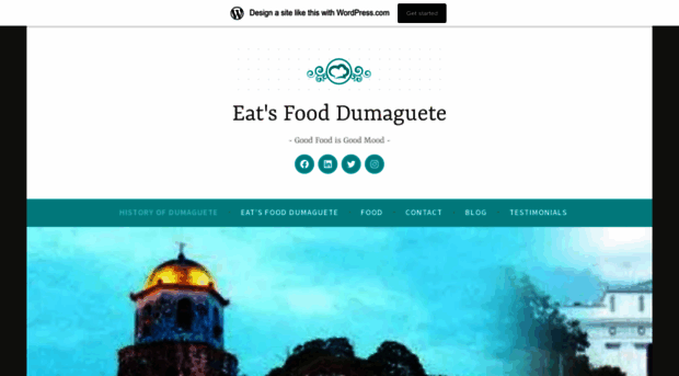 eatsfooddumaguete.wordpress.com