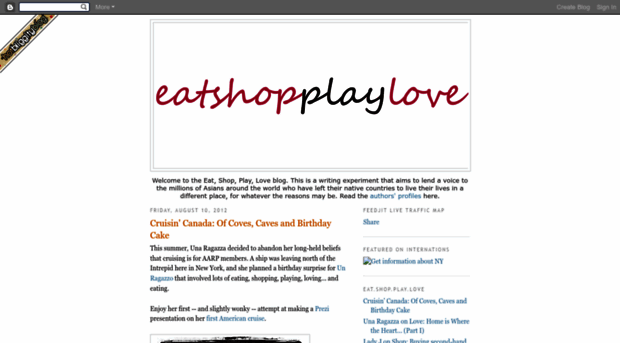 eatshopplaylove.blogspot.com