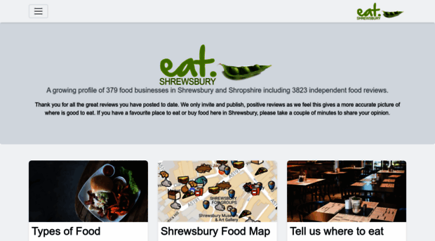 eatshrewsbury.co.uk