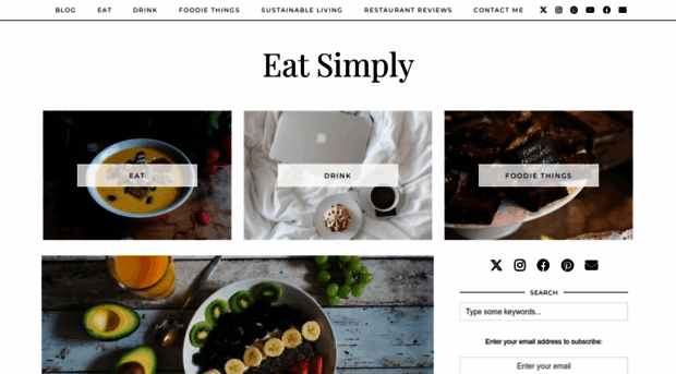 eatsimply.co.uk