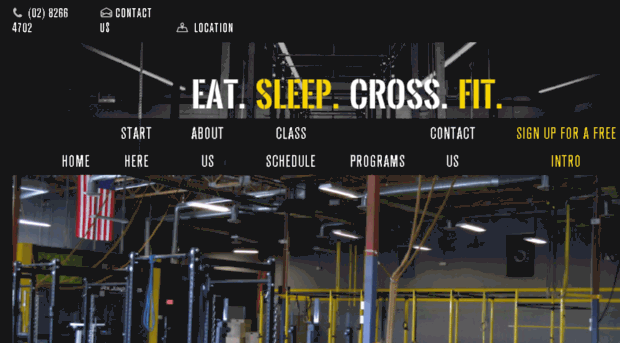 eatsleep-crossfit.com