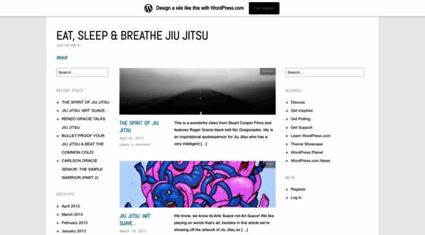 eatsleepandbreathejiujitsu.wordpress.com