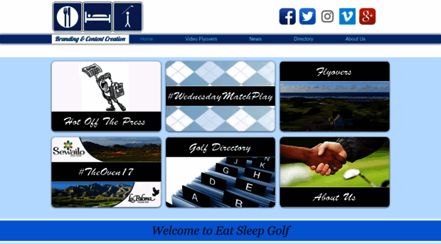 eatsleepgolf.ca