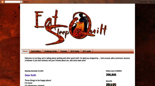eatsleepquilt.blogspot.com