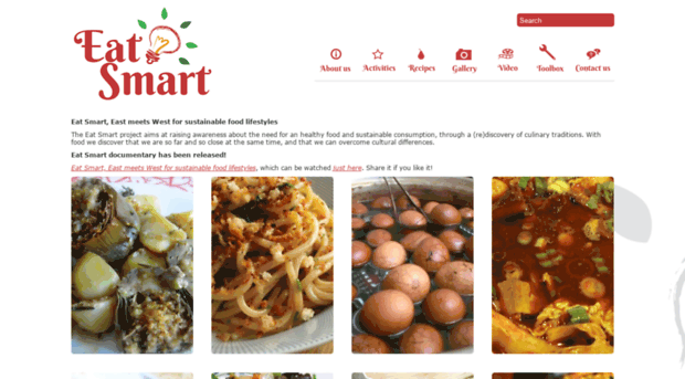 eatsmartnow.org