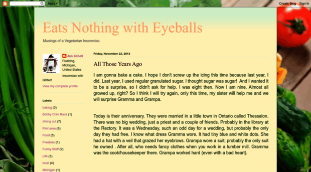 eatsnothingwitheyeballs.blogspot.com