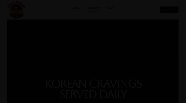 eatsorryumma.com