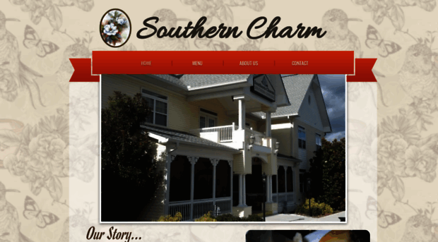 eatsoutherncharm.com