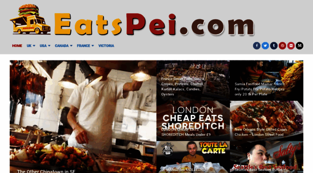 eatspei.com