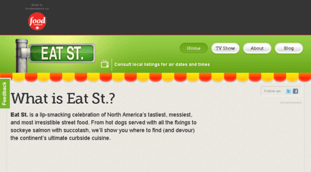 eatst.foodnetwork.ca