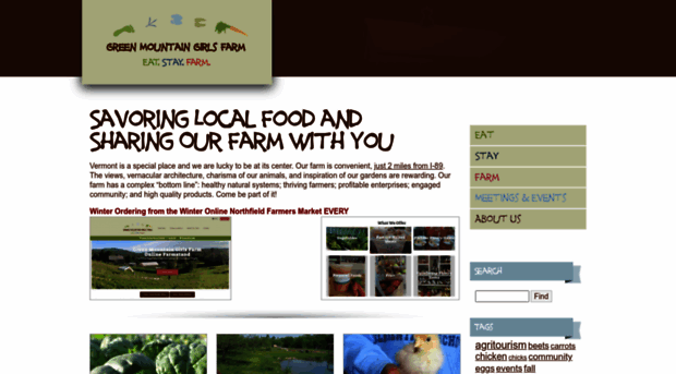 eatstayfarm.com