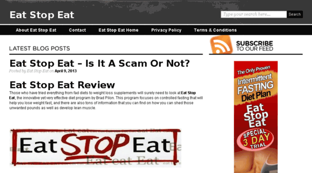 eatstopeatt.com