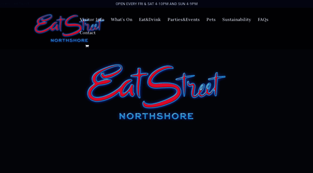 eatstreetnorthshore.com.au