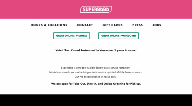 eatsuperbaba.com