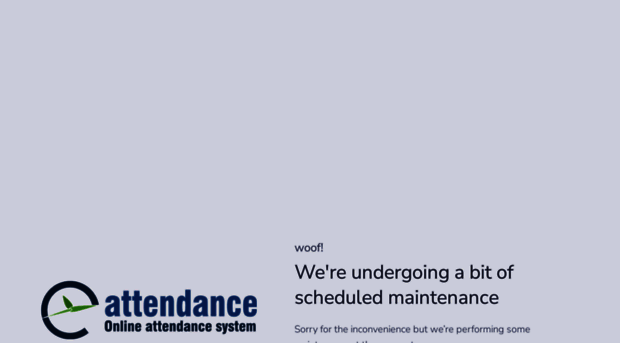 eattendance.com.np