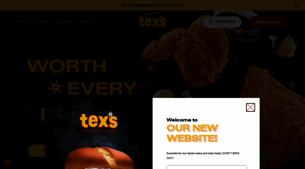 eattexs.com