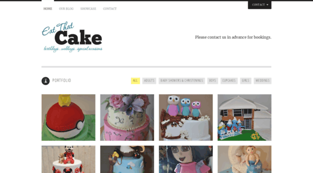 eatthatcake.com