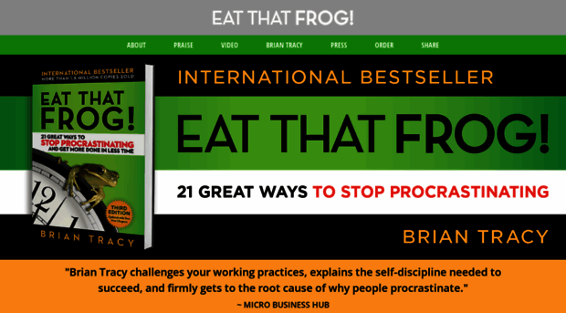 eatthatfrog.bkconnection.com