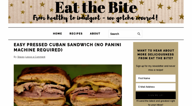 eatthebite.com