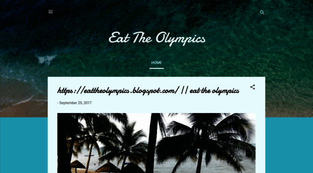 eattheolympics.blogspot.com