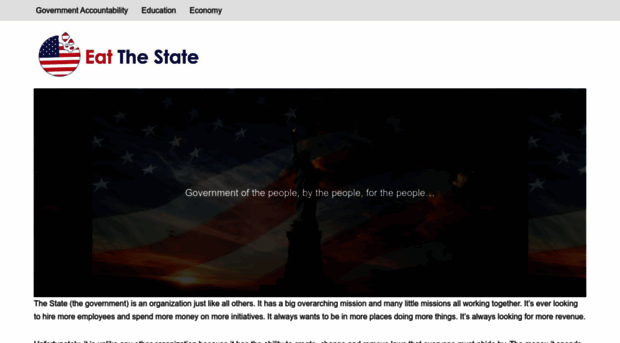 eatthestate.org